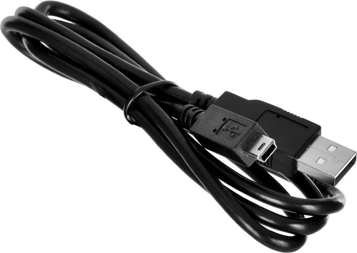 Immagine prodotto M-Audio Stazione tasti Mini 32 MK3 (Tastiera)