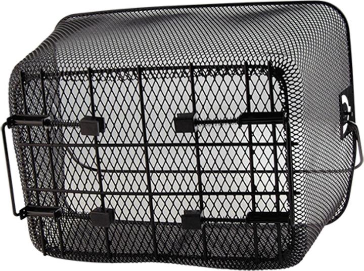 Produktbild Sélection CGN Cycle