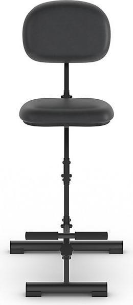 Actual product image Meychair Standing aid (54 - 90 cm)