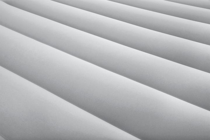 Produktbild Bestway Luftmatratze (150 x 200 cm)