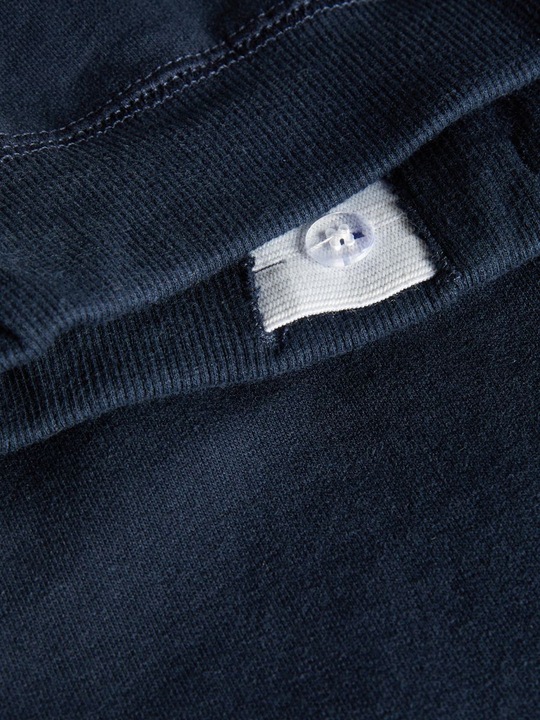 Actual product image Name it Plain sweatpants (146)