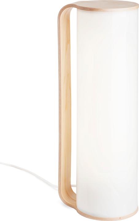 Innojok Tubo Saarni LED (10000 lx)