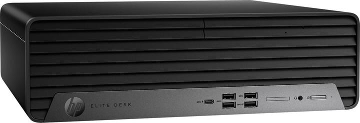 Produktbild HP Elite SFF 800 G9 (512 GB, 16 GB)