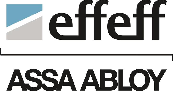 Produktbild effeff Austauschstücke (Indoor)
