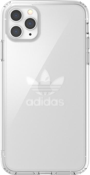 Produktbild Adidas Protective Big Logo (Apple iPhone 11 Pro Max)