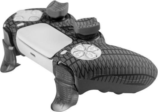 Actual product image Blade PS5 Racing Enhance Kit (PS5)