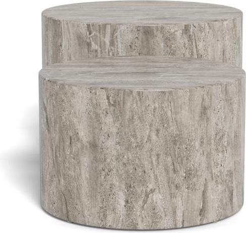 Image du produit AC Design Dice (Ø 58 x 40 cm)