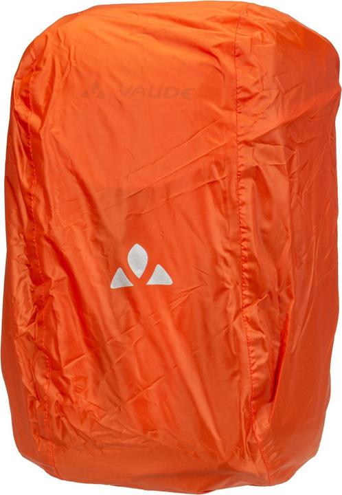 Produktbild Vaude Rucksack Puck 10 (10 l)