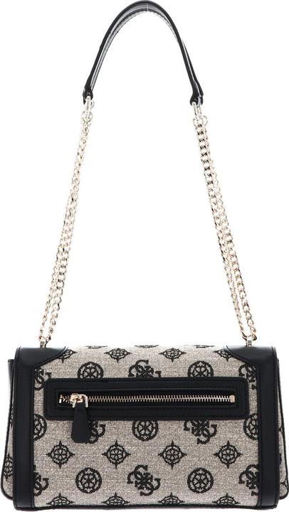 Immagine prodotto Guess Borsa a tracolla Loralee 27 cm