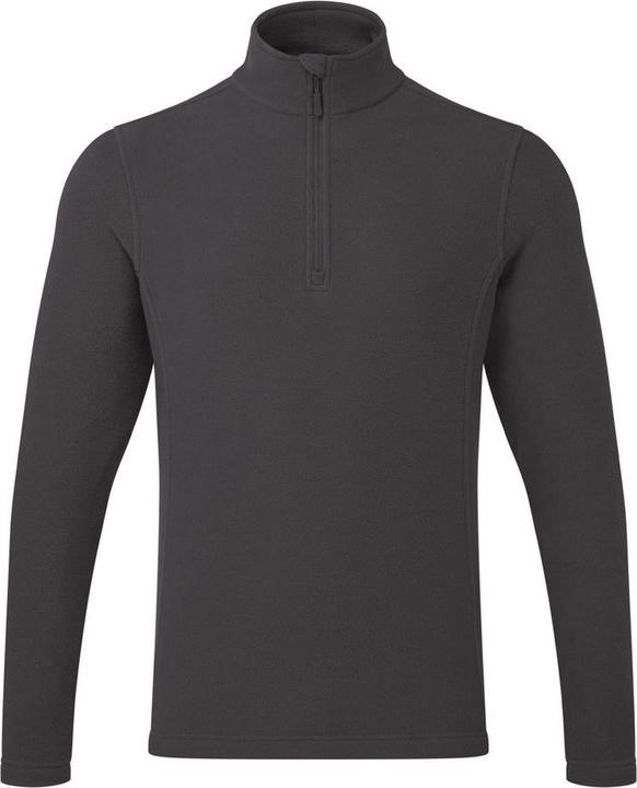 Grigio scuro