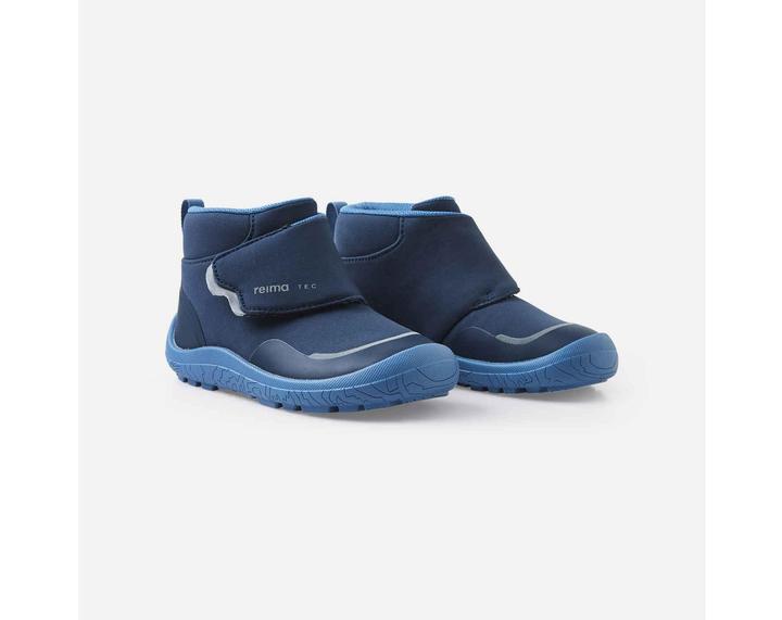 Produktbild Reima Kid's Hyppii (31)