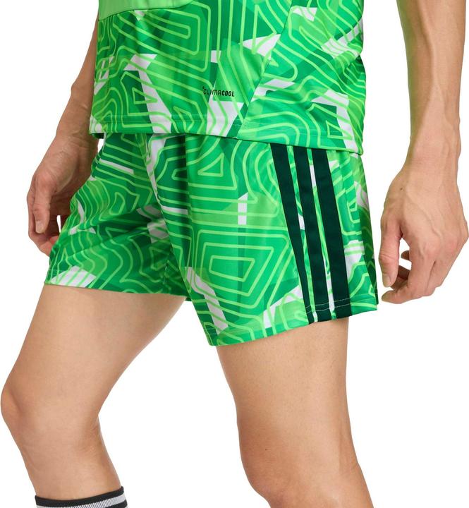 Actual product image Adidas Tiro26 Gk Sock - sescgr (40 - 42)