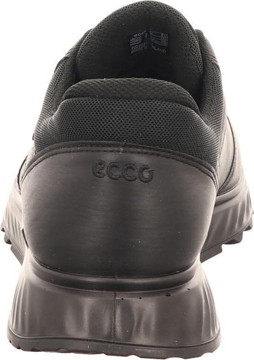 Produktbild Ecco Racer Yak (47)