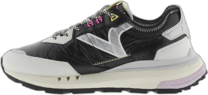 Actual product image Victoria Wing Evo (39)