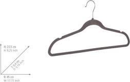 Image du produit Wenko Flocked (5x)