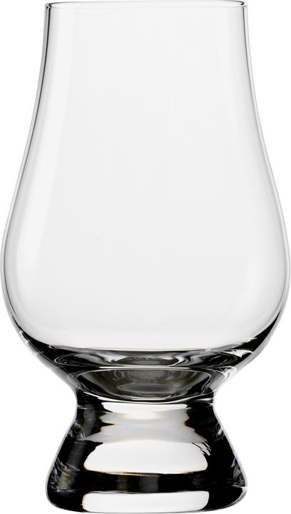 Image du produit Glencairn Gobelet à whisky (1.90 dl, 6 x, Verre à whisky)