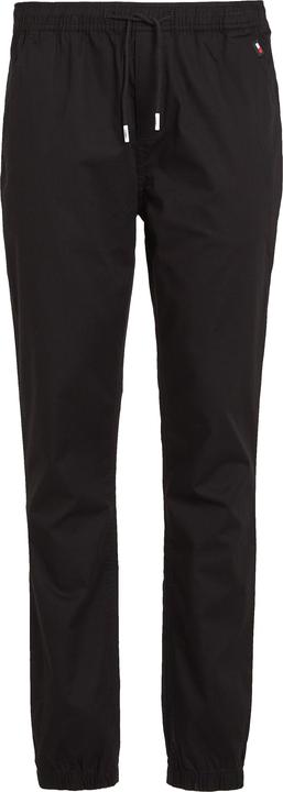 Actual product image Tommy Hilfiger Tjm Austin Jog (S)