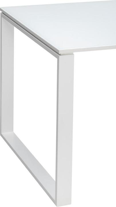 Image du produit pfister Novara (160 x 75 cm)