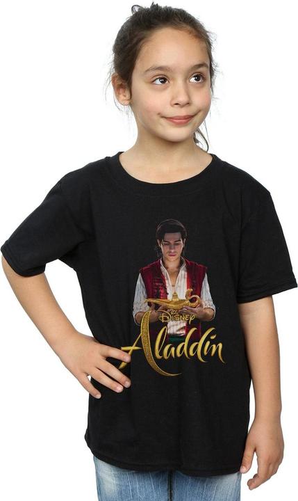 Produktbild Disney TShirt Mädchen (104)