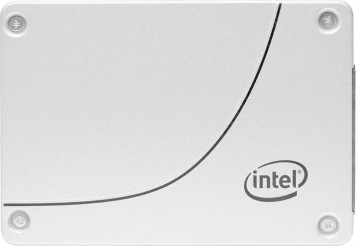 Intel D3-S4510 (3800 GB, 2.5")