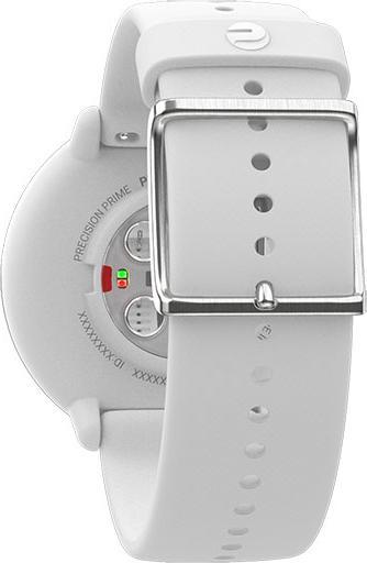 Image du produit Polar Ignite (43 mm)