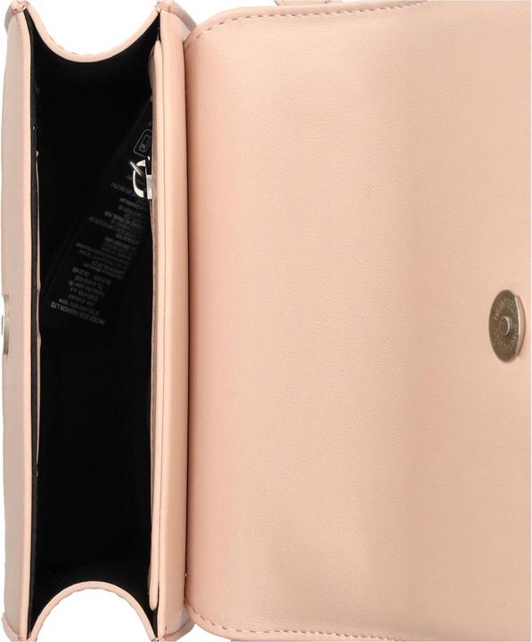 Immagine prodotto Replay Mini Bag Umhängetasche 18 cm