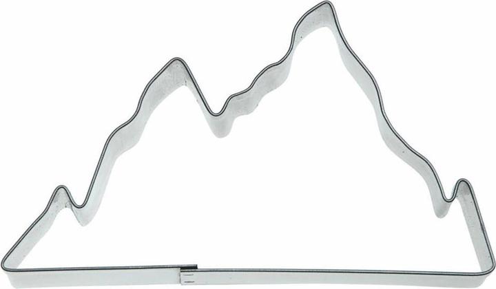 Tinplate suitable for foodstuffs