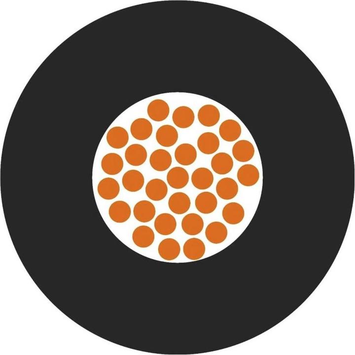 Productafbeelding Lapp Einzelader (250 m)