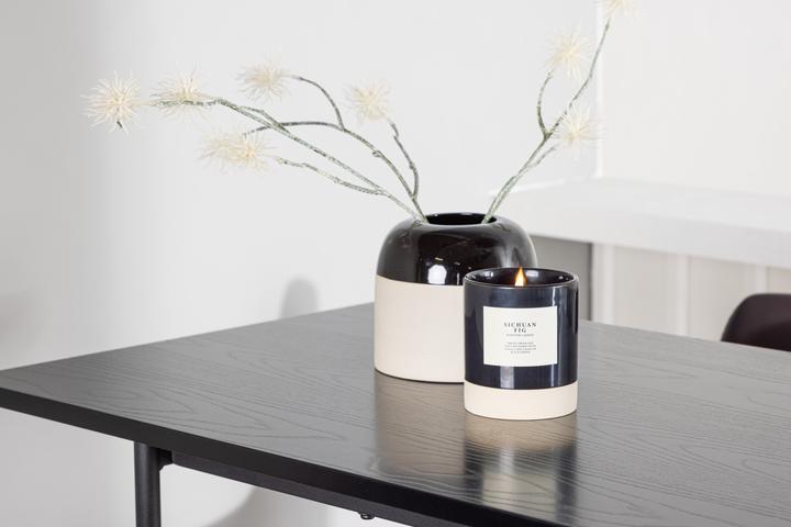 Produktbild Venture Home Alexi (MDF)