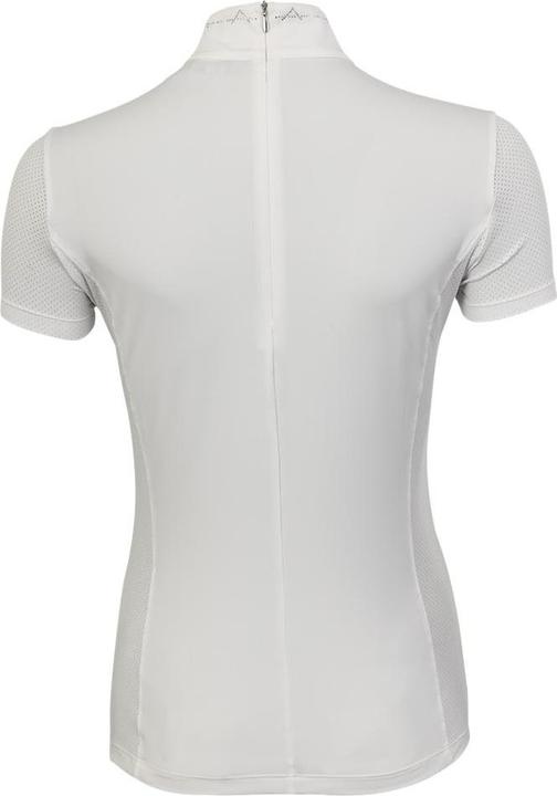 Image du produit Anky Exposure C- Wear (S)