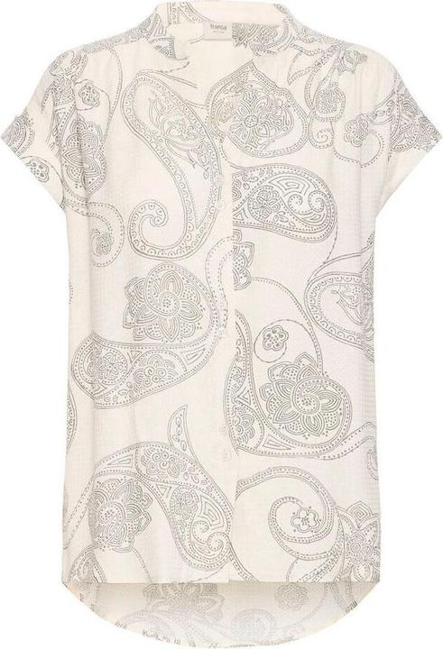 Immagine prodotto Fransa Oline 1 (XS)