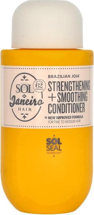 Image du produit Sol de Janeiro Joia brésilien (295 ml)