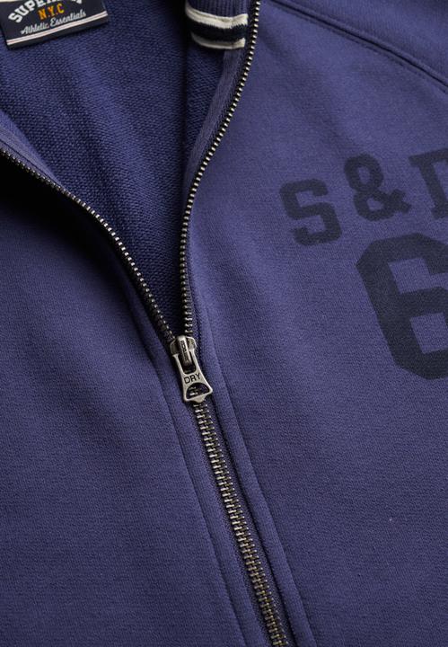 Produktbild Superdry Athletic Essentials (XS)