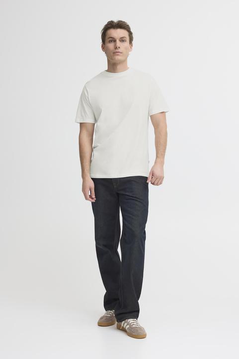 Actual product image Blend Emmet (XXL)