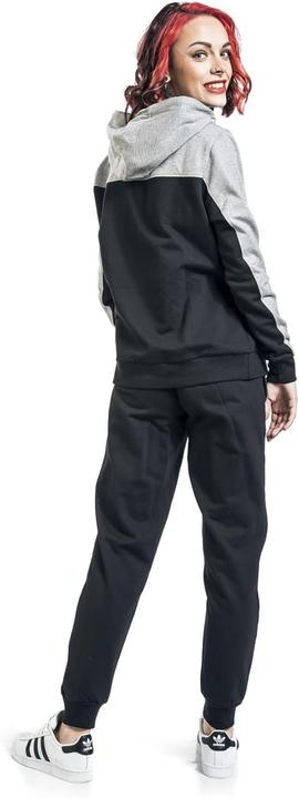 Produktbild Punch Lurgan (XXL)