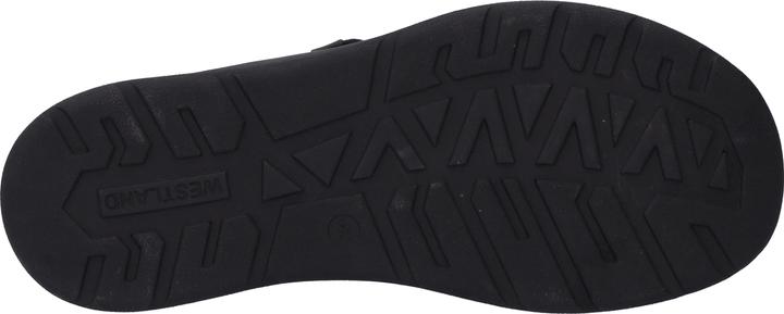 Actual product image Westland 45801-MI472 (40)