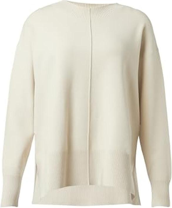 Produktbild Comma Identity 2158233 (38)