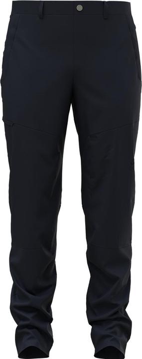 Produktbild Odlo Ascent Warm (L)