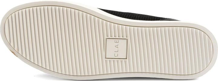 Immagine prodotto Clae Bradley Knit (42)