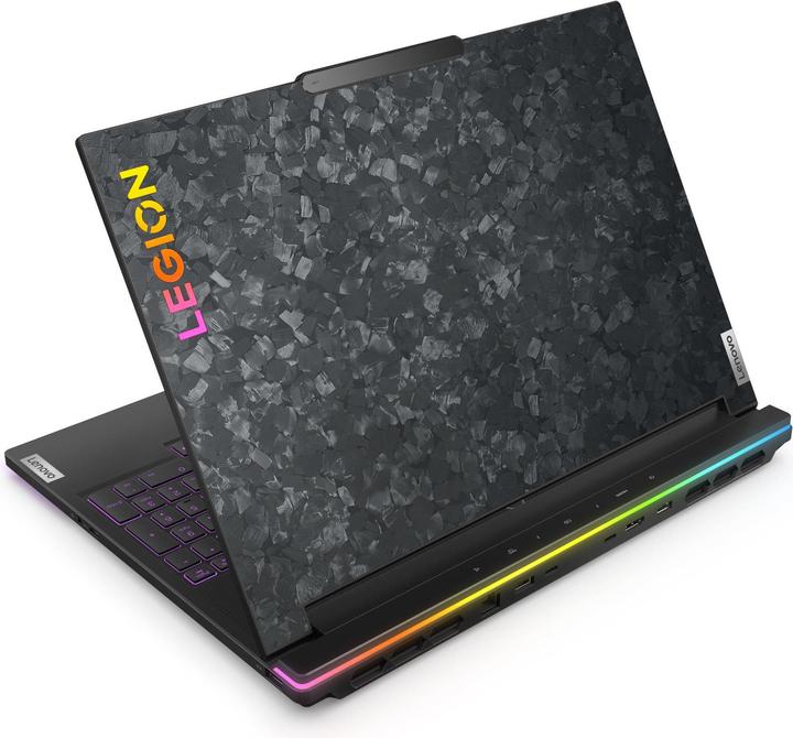 Productafbeelding Lenovo Legion 9 16" Gaming Laptop, Win 11 64-bit
