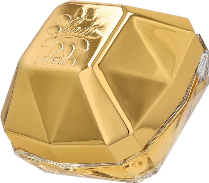 Produktbild Paco Rabanne Lady Million Royal (Eau de Parfum, 30 ml)