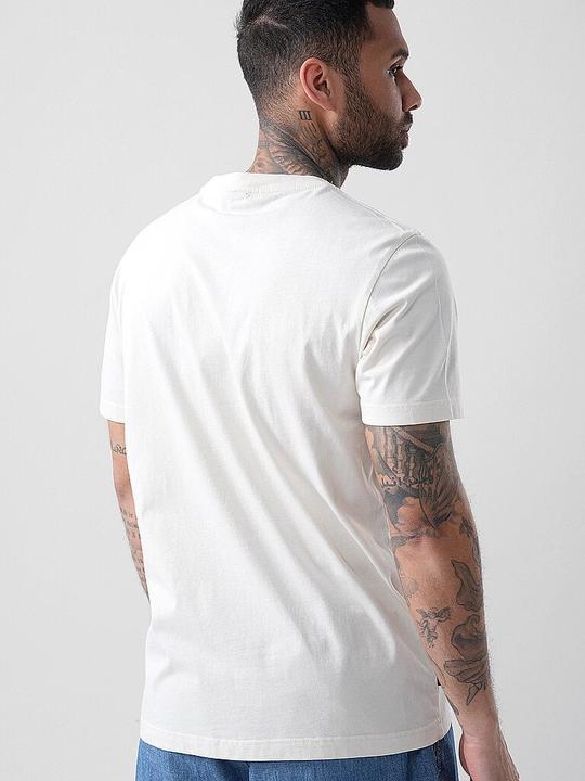 Produktbild Pme Legend PTSS2603554 (XL)