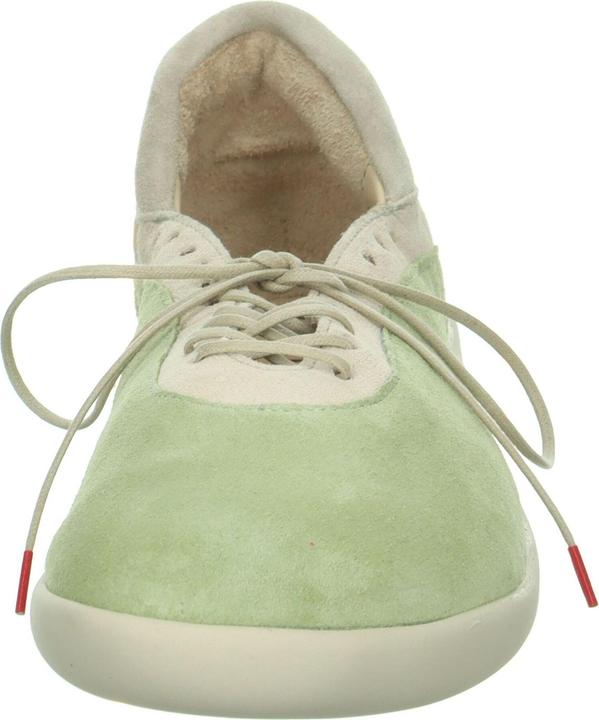 Produktbild Think! Halbschuhe (41)