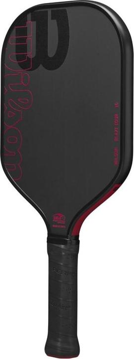 Immagine prodotto Wilson Racchetta da pickleball Blaze Tour 16 mm