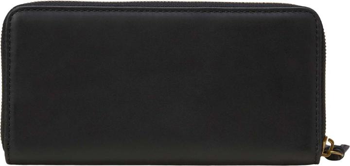 Image du produit Marc O'Polo Finja Combi Wallet