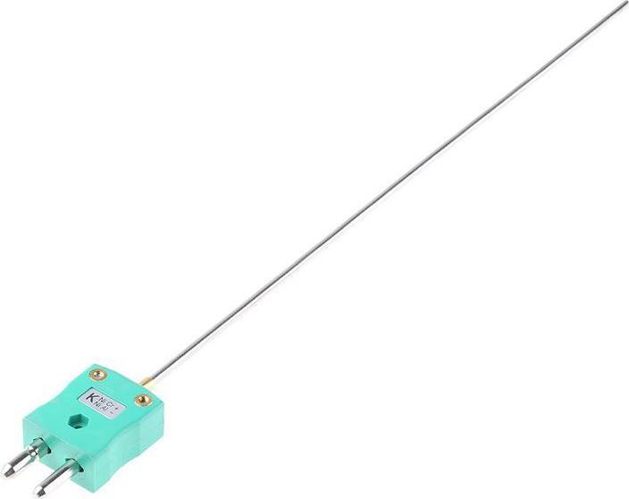 Produktbild RS PRO Temperaturfühler Typ K