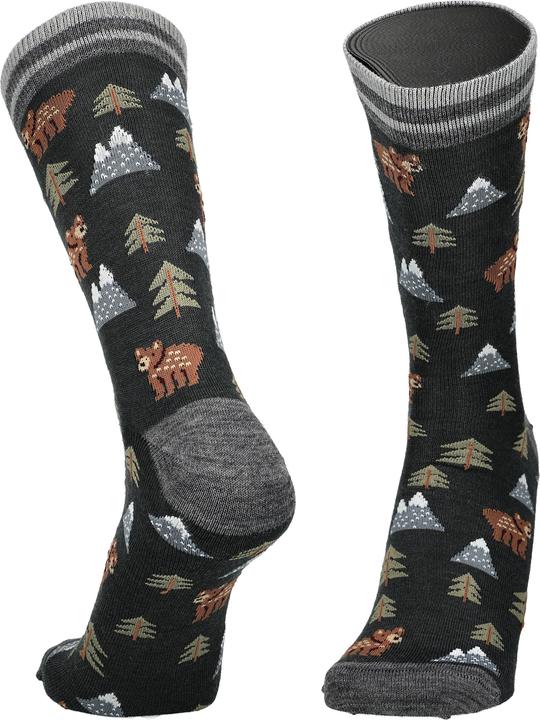 Immagine prodotto UphillSport Forrest (43 - 46)