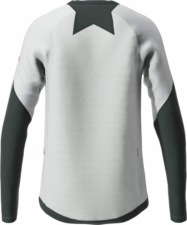 Actual product image Zimtstern ProTechZonez (S)