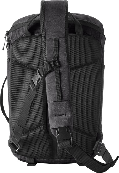 Image du produit Eagle Creek Explore Sling Pack 11 (12 l)