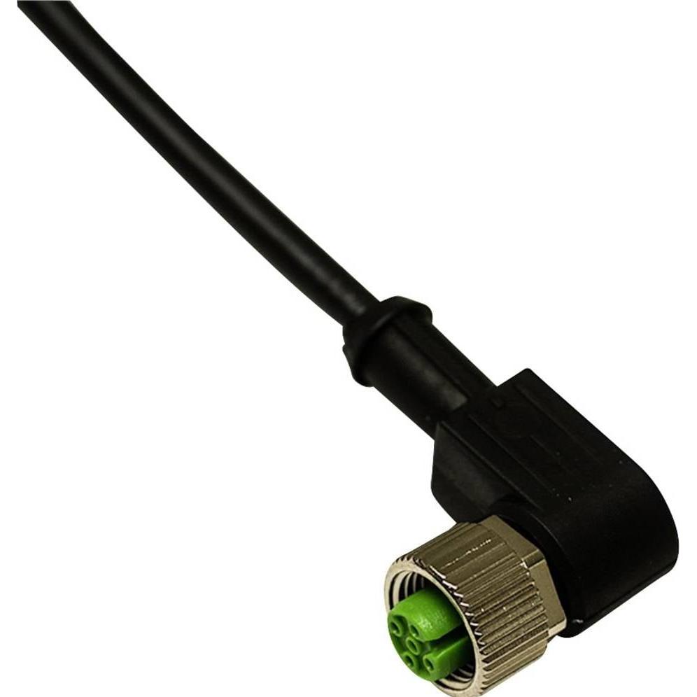 Micro Anschlussleitung (Elektronikkit), Elektronikmodul